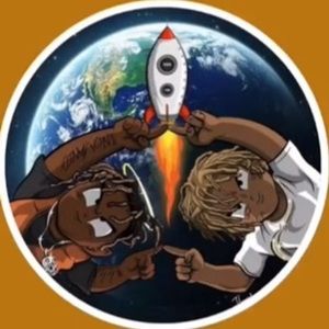 Meet your Posher, Alioune